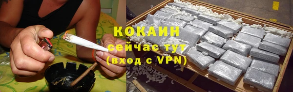 СК Михайловск
