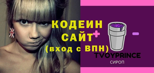 СК Михайловск