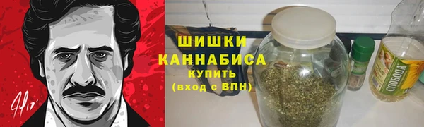 амфетамин Михайлов