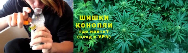 СК Михайловск